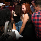 IMG_7849_jpg-1534086675.jpg