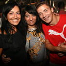 IMG_7858_jpg-1534086687.jpg