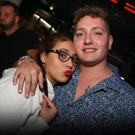 IMG_7859_jpg-1534086691.jpg