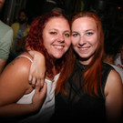 IMG_7860_jpg-1534086694.jpg