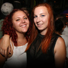 IMG_7861_jpg-1534086698.jpg
