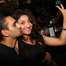 IMG_7863_jpg-1534086706.jpg