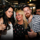 IMG_7864_jpg-1534086711.jpg