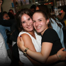 IMG_7887_jpg-1534086729.jpg