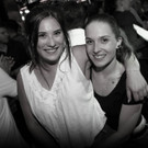 IMG_7888_jpg-1534086733.jpg