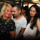 IMG_7890_jpg-1534086738.jpg