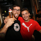 IMG_7891_jpg-1534086742.jpg