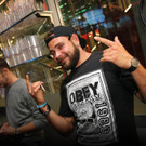 IMG_7892_jpg-1534086746.jpg