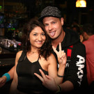 IMG_7894_jpg-1534086750.jpg
