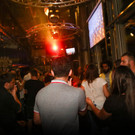 IMG_7904_jpg-1534086759.jpg