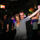 IMG_7907_jpg-1534086769.jpg