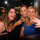 IMG_7916_jpg-1534086772.jpg