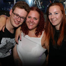 IMG_7920_jpg-1534086777.jpg