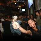 IMG_7921_jpg-1534086779.jpg