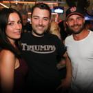 IMG_7929_jpg-1534086784.jpg