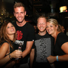 IMG_7934_jpg-1534086789.jpg