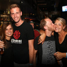 IMG_7935_jpg-1534086792.jpg