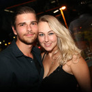 IMG_7936_jpg-1534086794.jpg