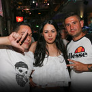 IMG_7941_jpg-1534086799.jpg