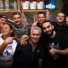 IMG_7942_jpg-1534086802.jpg