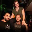 IMG_7945_jpg-1534086806.jpg