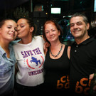 IMG_7954_jpg-1534086826.jpg