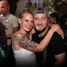 IMG_7960_jpg-1534086834.jpg
