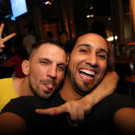 IMG_7962_jpg-1534086836.jpg