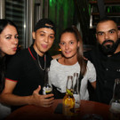 IMG_7963_jpg-1534086839.jpg
