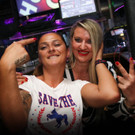 IMG_7968_jpg-1534086841.jpg