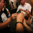IMG_7973_jpg-1534086844.jpg