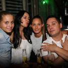 IMG_7976_jpg-1534086846.jpg