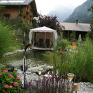 Sonntag Sch__nacher G  _5_.JPG