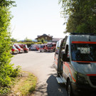 IMG_4475.jpg