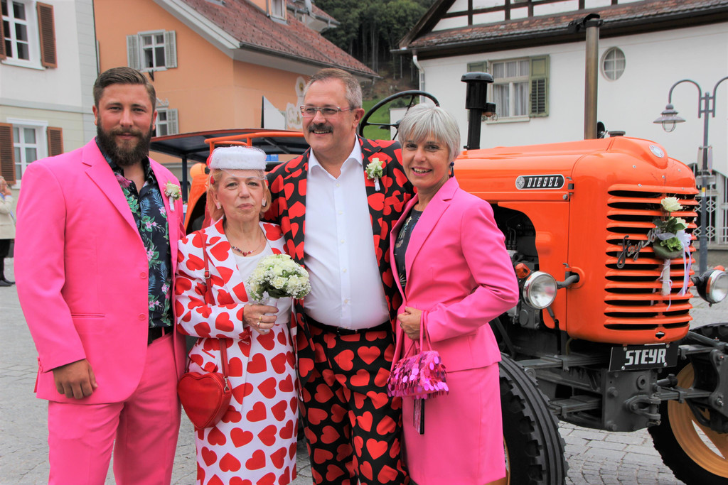 Berndorfer1.JPG