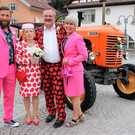 Berndorfer4.JPG