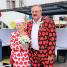 Berndorfer5.JPG