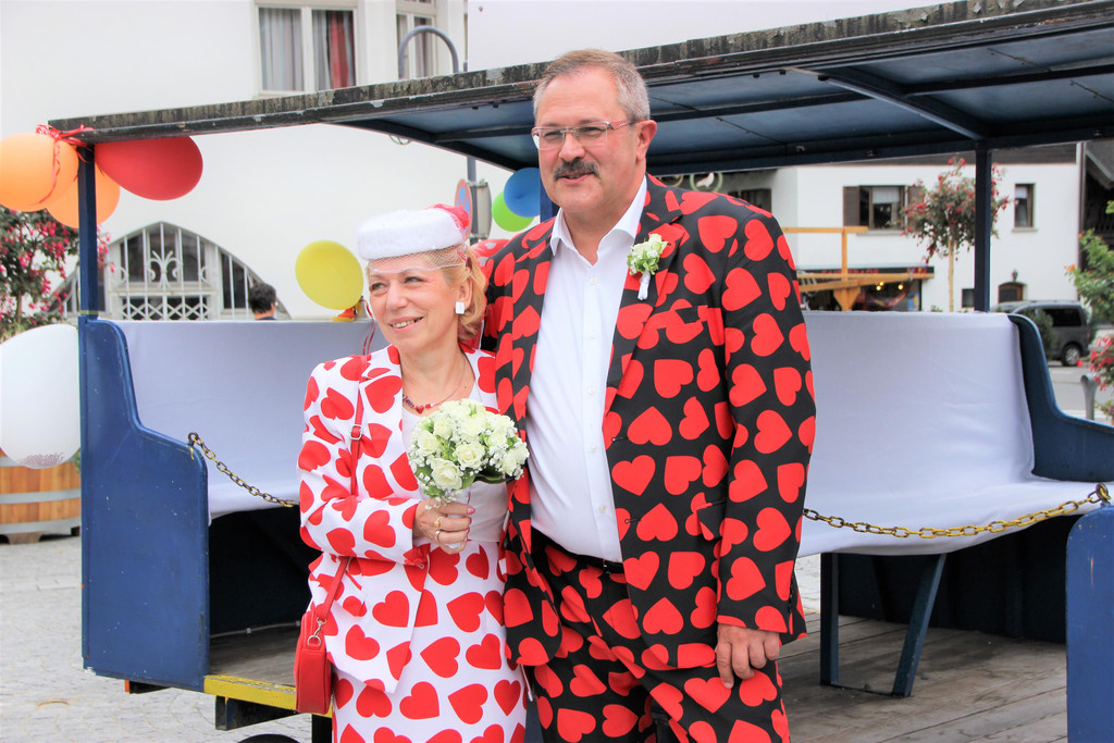 Berndorfer5.JPG
