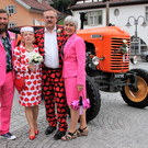 Berndorfer6.JPG
