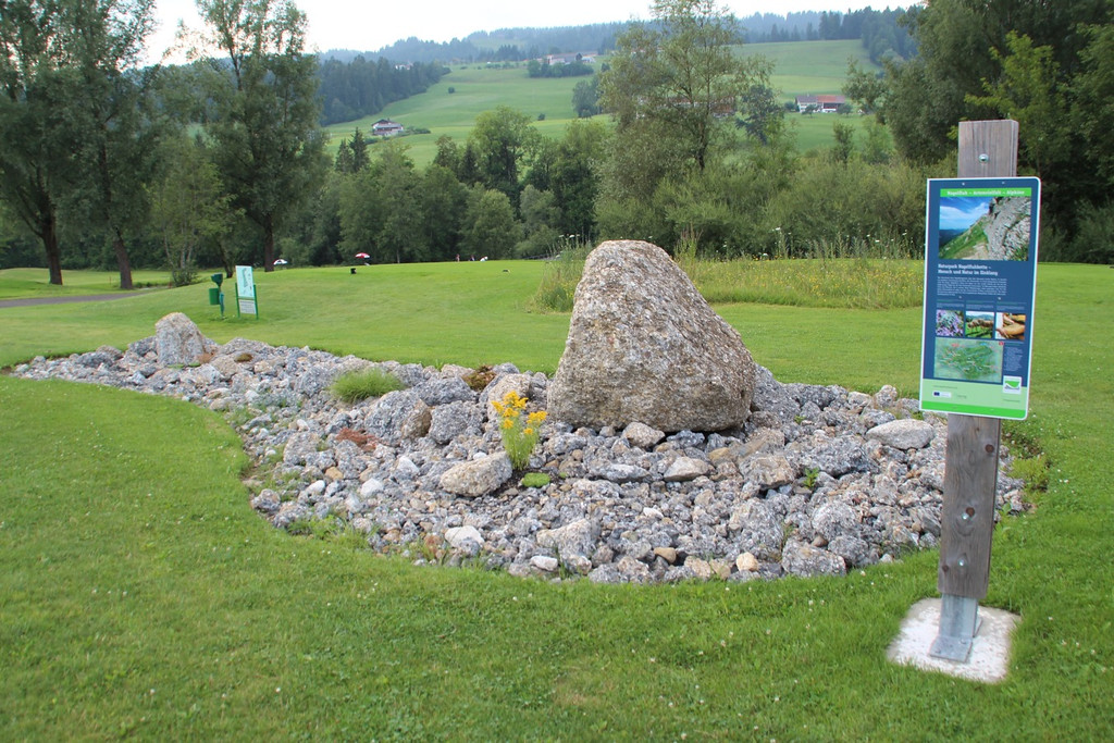 Golfpark 1.jpg