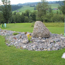 Golfpark 1.jpg