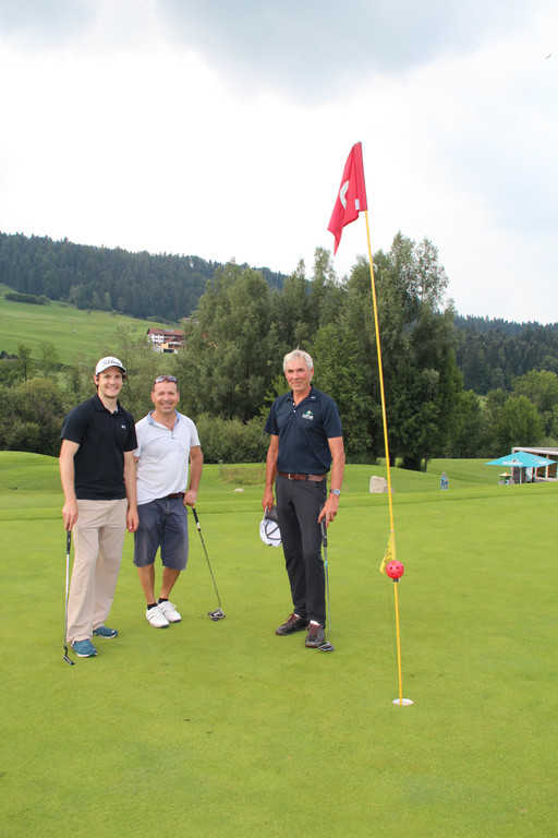 Golfpark 2.jpg