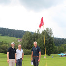 Golfpark 2.jpg