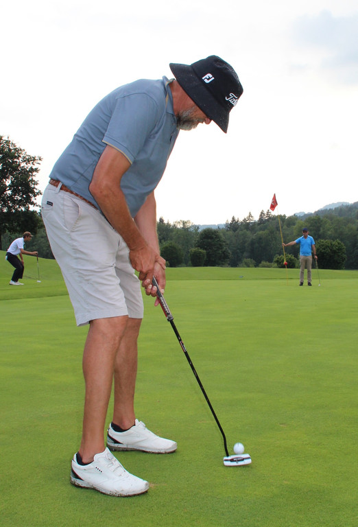 Golfpark 3.jpg