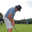 Golfpark 3.jpg