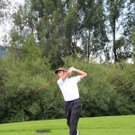 Golfpark 4.jpg