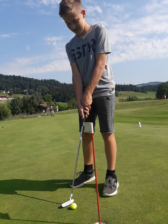Golfpark 5.jpg
