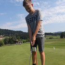 Golfpark 5.jpg