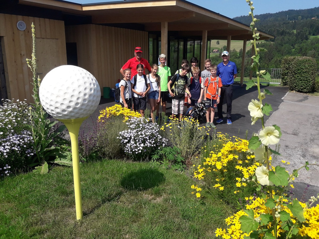 Golfpark 6.jpg