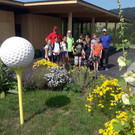Golfpark 6.jpg